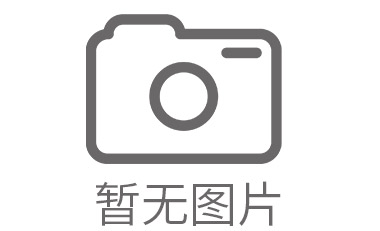 西城区日常保洁：f服务之家保洁保洁对真皮布艺沙发的清洗规范